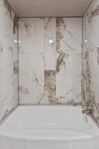 1119 S Main Street, Wheeler, TX 79096