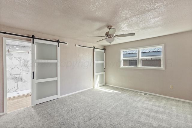 1119 S Main Street, Wheeler, TX 79096