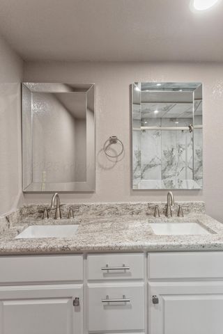 1119 S Main Street, Wheeler, TX 79096