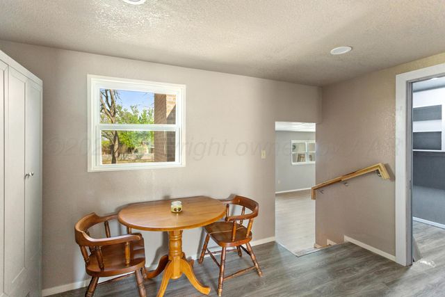 1119 S Main Street, Wheeler, TX 79096