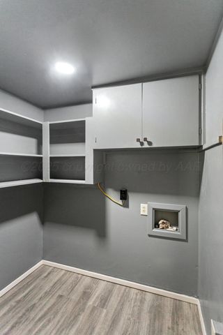 1119 S Main Street, Wheeler, TX 79096