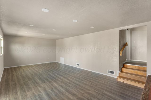 1119 S Main Street, Wheeler, TX 79096