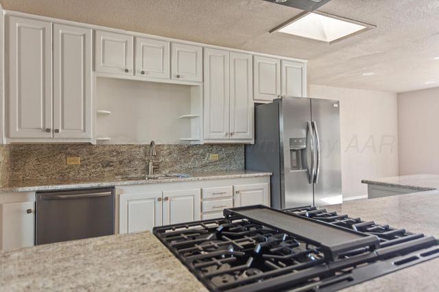 1119 S Main Street, Wheeler, TX 79096