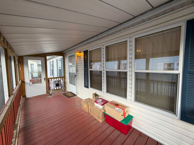 16 3rd Street, Beacon Falls, CT 06403