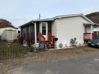 16 3rd Street, Beacon Falls, CT 06403