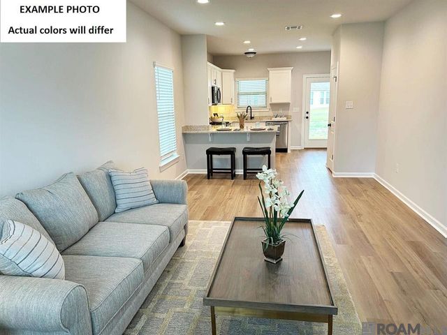 13577 Wesson Drive, Denham Springs, LA 70726