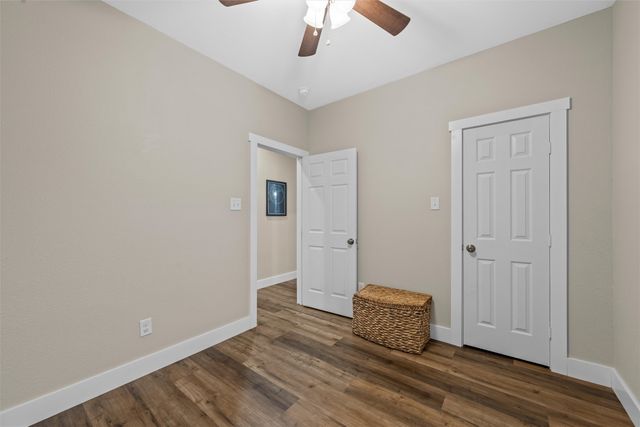 106 Moore Street, Itasca, TX 76055