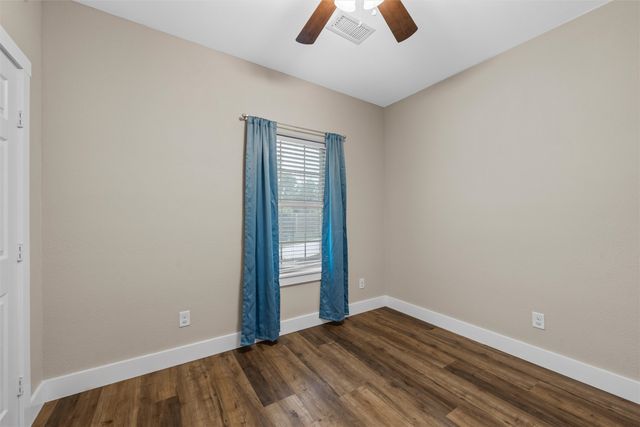 106 Moore Street, Itasca, TX 76055