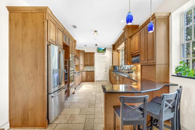 40 Willow Drive, St Augustine Beach, FL 32080