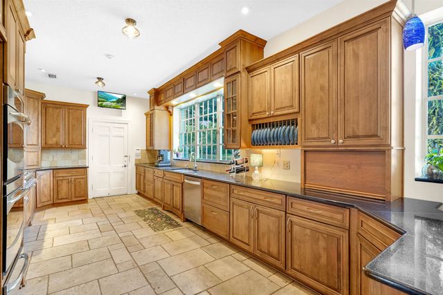 40 Willow Drive, St Augustine Beach, FL 32080