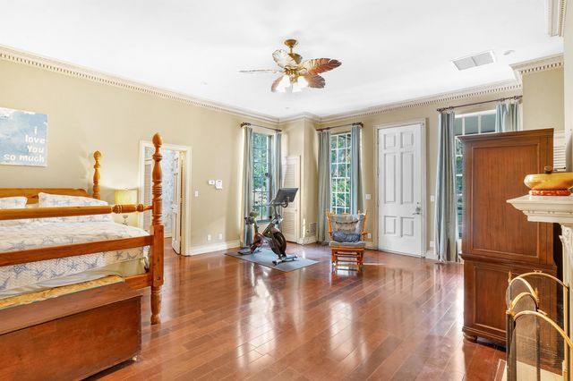 40 Willow Drive, St Augustine Beach, FL 32080