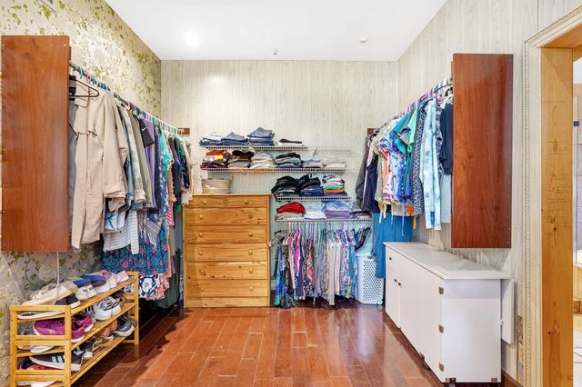 40 Willow Drive, St Augustine Beach, FL 32080