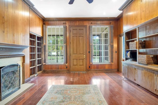 40 Willow Drive, St Augustine Beach, FL 32080