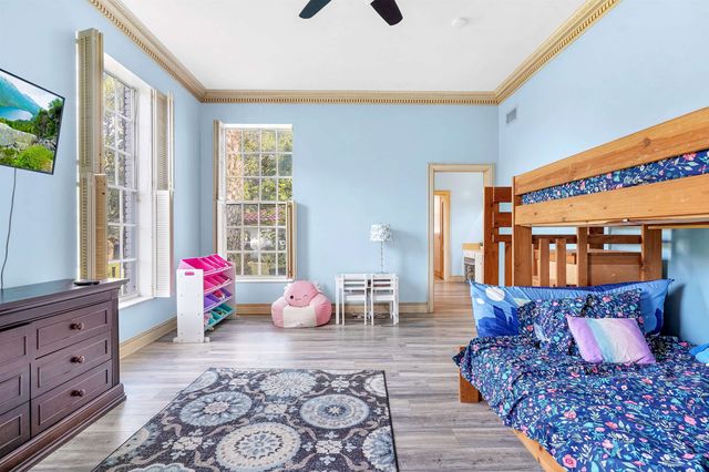 40 Willow Drive, St Augustine Beach, FL 32080