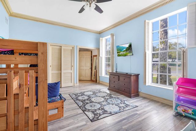 40 Willow Drive, St Augustine Beach, FL 32080