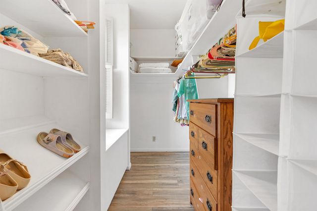 40 Willow Drive, St Augustine Beach, FL 32080