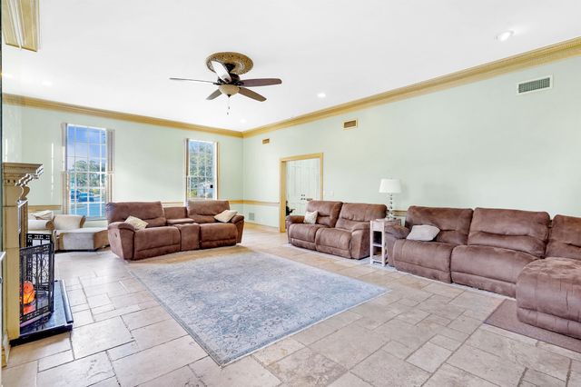 40 Willow Drive, St Augustine Beach, FL 32080