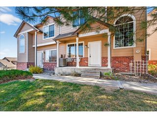 6835 S Webster St H, Littleton, CO 80128