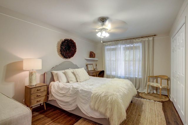 252 Howle Avenue B1, Charleston, SC 29412