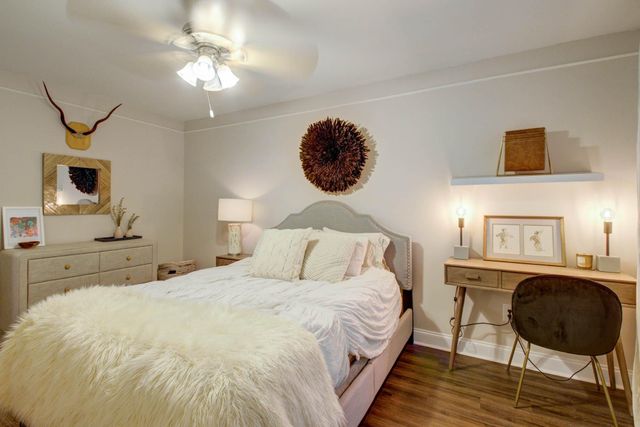 252 Howle Avenue B1, Charleston, SC 29412