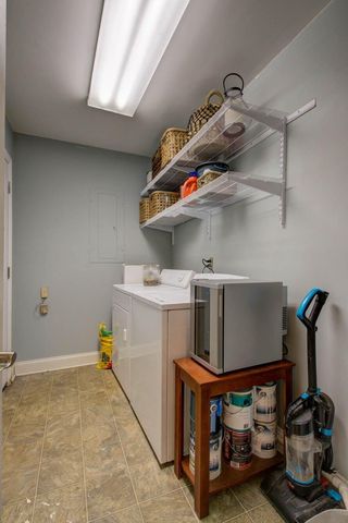 252 Howle Avenue B1, Charleston, SC 29412