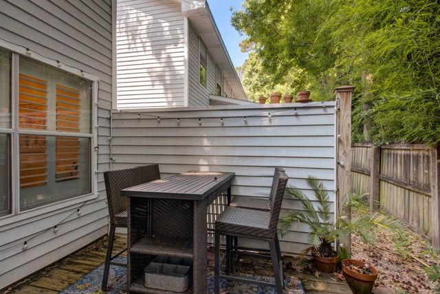 252 Howle Avenue B1, Charleston, SC 29412