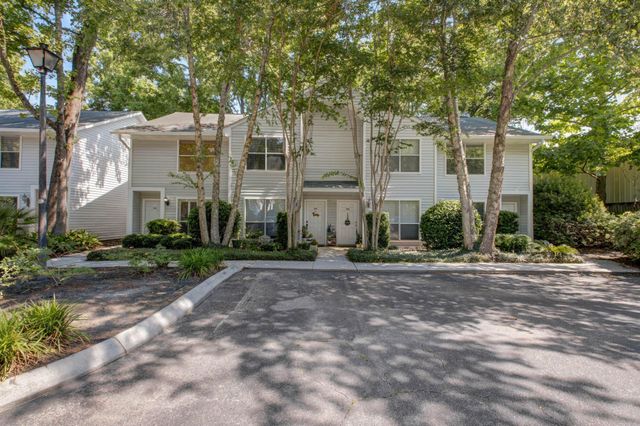 252 Howle Avenue B1, Charleston, SC 29412
