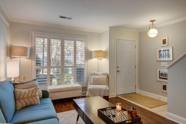 252 Howle Avenue B1, Charleston, SC 29412