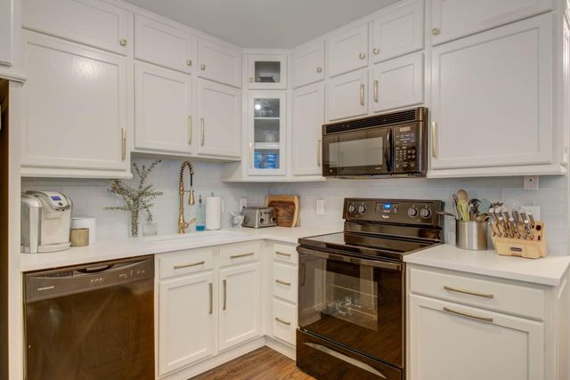 252 Howle Avenue B1, Charleston, SC 29412