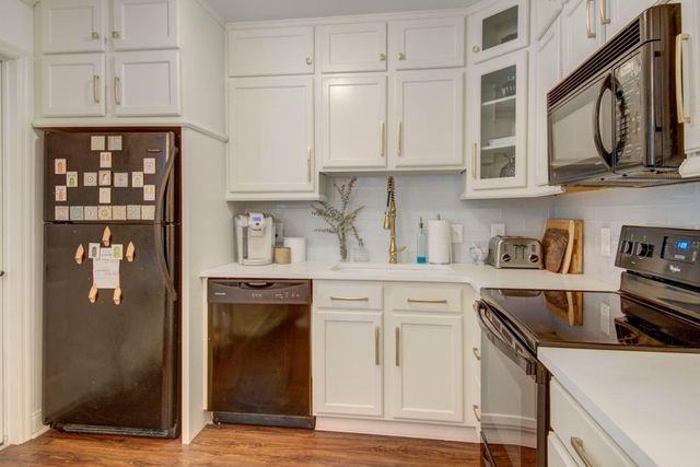 252 Howle Avenue B1, Charleston, SC 29412