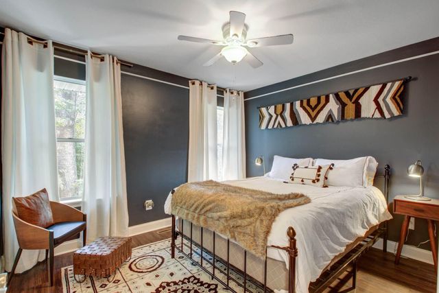 252 Howle Avenue B1, Charleston, SC 29412