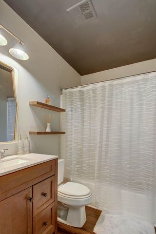 252 Howle Avenue B1, Charleston, SC 29412