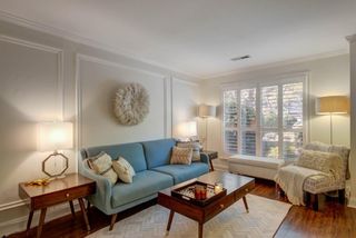 252 Howle Avenue B1, Charleston, SC 29412