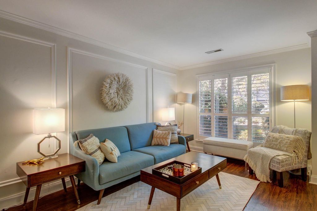 252 Howle Avenue B1, Charleston, SC 29412