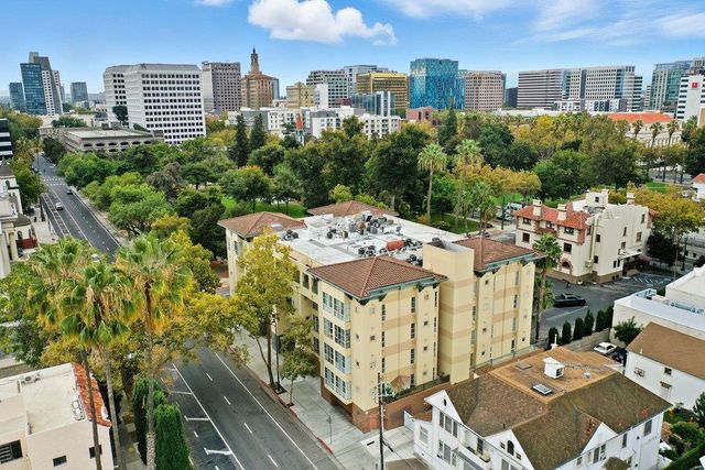 97 E Saint James Street 26, San Jose, CA 95112