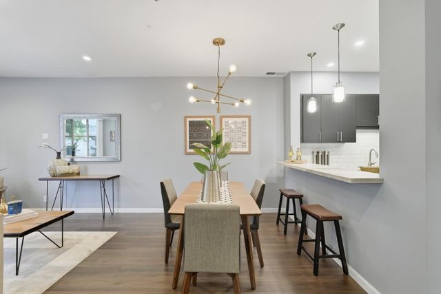 97 E Saint James Street 26, San Jose, CA 95112