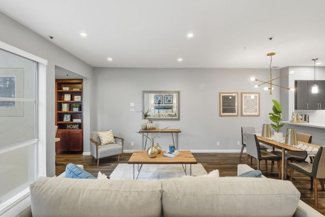 97 E Saint James Street 26, San Jose, CA 95112