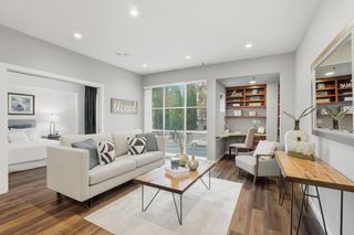 97 E Saint James Street 26, San Jose, CA 95112