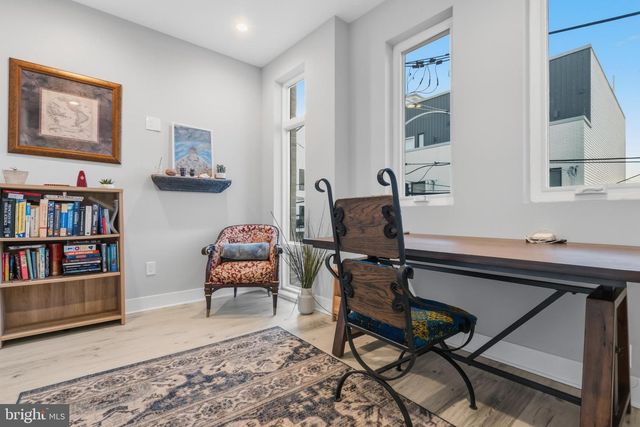 1517 N MARSTON ST, Philadelphia, PA 19121