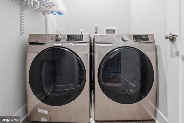 1517 N MARSTON ST, Philadelphia, PA 19121