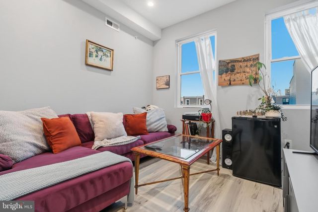 1517 N MARSTON ST, Philadelphia, PA 19121