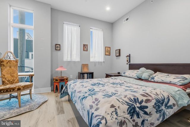 1517 N MARSTON ST, Philadelphia, PA 19121