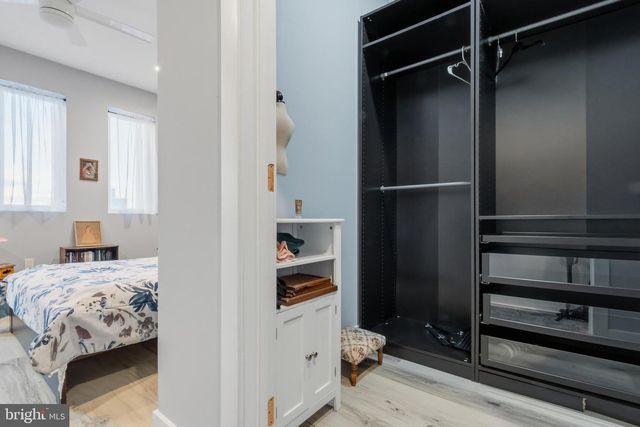 1517 N MARSTON ST, Philadelphia, PA 19121