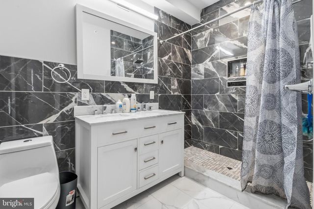 1517 N MARSTON ST, Philadelphia, PA 19121