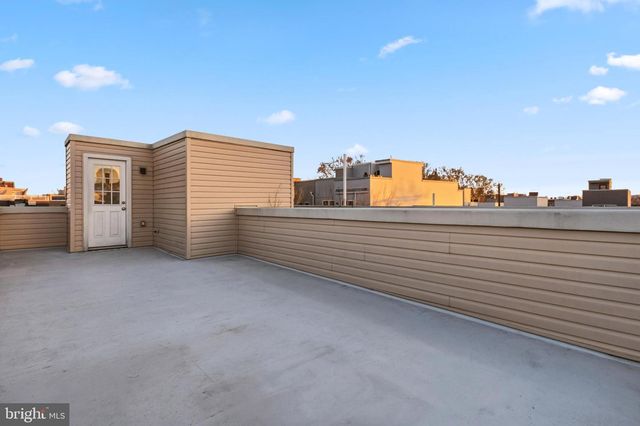 1517 N MARSTON ST, Philadelphia, PA 19121