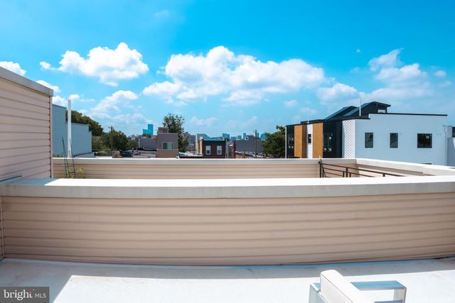 1517 N MARSTON ST, Philadelphia, PA 19121