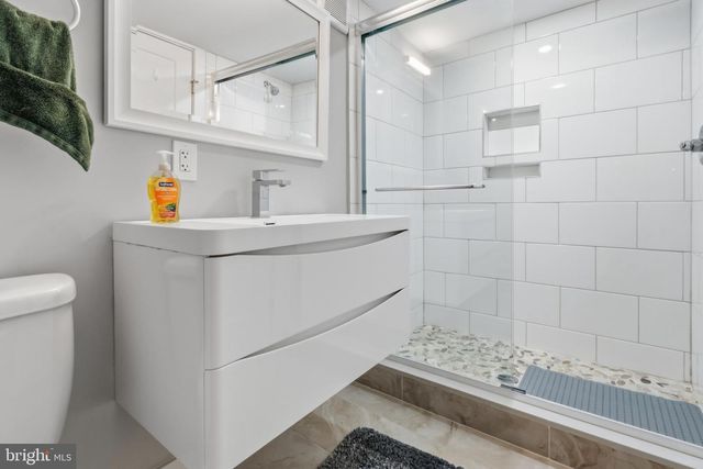 1517 N MARSTON ST, Philadelphia, PA 19121