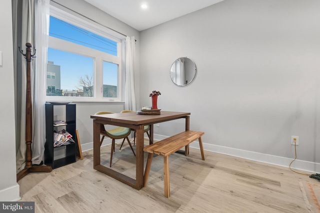 1517 N MARSTON ST, Philadelphia, PA 19121