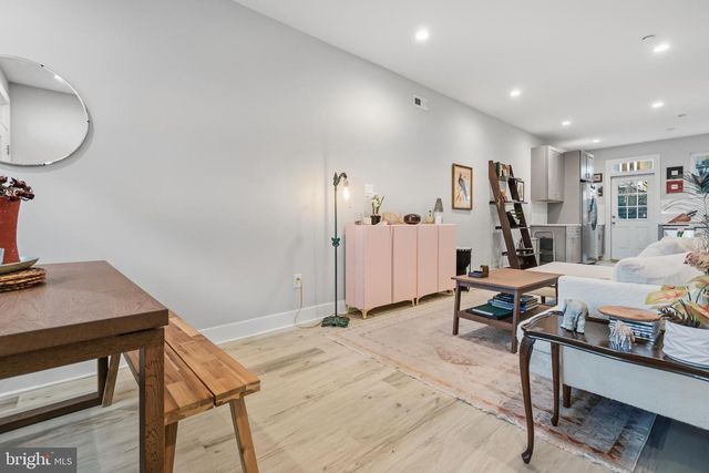 1517 N MARSTON ST, Philadelphia, PA 19121