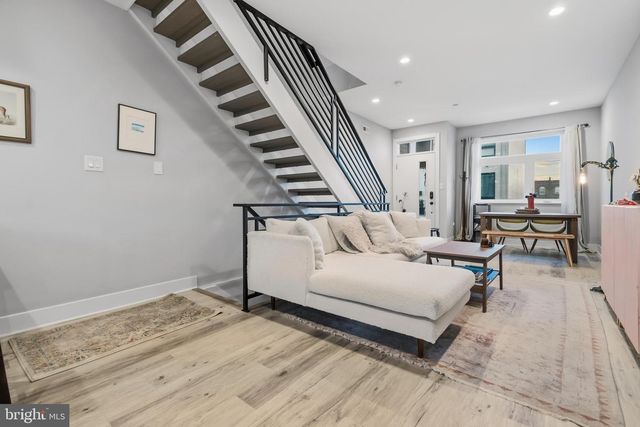 1517 N MARSTON ST, Philadelphia, PA 19121